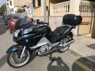 RE1200-2.jpg