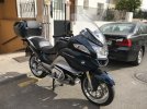 RT1200-3.jpg