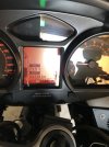 RT1200-6.jpg