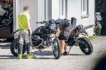 bmw_r_ninet_2022_02.jpg