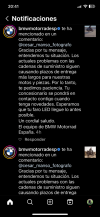4654ADBD-192E-42FB-A94A-965AA33F759E.png