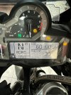 7b367258-ad0f-40bf-8d2b-bd675cdf8026.jpeg
