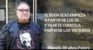 IMG_0825.jpeg
