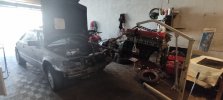 IMG_20230509_185033.jpg