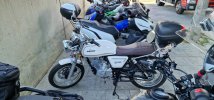 Moto china.jpg