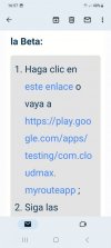 Screenshot_20230510_165739_Gmail.jpg