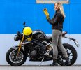 micasladygrey-4-1651232877.jpg