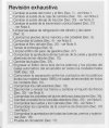 IMG_3872.jpeg