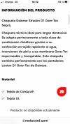 D01C85C7-9B5D-4D29-9D9C-30C853D60D1E.png