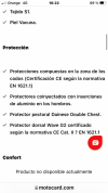 E066011E-0679-446B-A065-F1130F96C25D.png E066011E-0679-446B-A065-F1130F96C25D.png