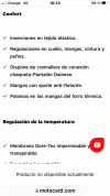 9C886DB9-47DE-4E93-BF10-9A92F8100B91.png 9C886DB9-47DE-4E93-BF10-9A92F8100B91.png