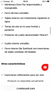 D41F50FD-31A3-47DE-9637-960BB4442B31.png D41F50FD-31A3-47DE-9637-960BB4442B31.png