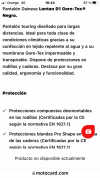 F73C651D-8603-44AF-8726-EFDA9782D351.png
