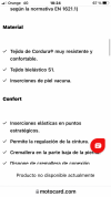 3133C8C7-344F-47CF-A5D9-EF2C9AF5D91F.png
