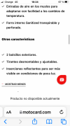 6F700ABF-7888-42D0-9D17-D1A51BA948AD.png 6F700ABF-7888-42D0-9D17-D1A51BA948AD.png