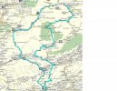 DL19 J09-Arabba-Dolomitas Sur-Arabba.jpg