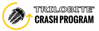 trilobitecrash.PNG