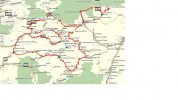 DL19 J10-Arabba-Dolomitas Norte-Arabba.jpg