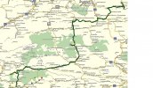 DL19 J11-Arabba- Grossglockner-Hallstatt.jpg