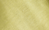 klevar.PNG