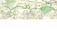 DL19 J13-Bled-Triglav-Dolom.Este-Arabba.jpg