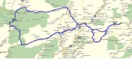 DL19 J14-Arabba-Stelvio-Arabba.jpg