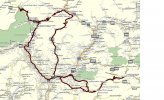 DL19 J15-Arabba-Rombo-Arabba.jpg