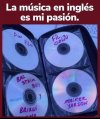 IMG_0829.jpeg