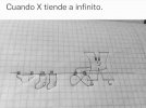 IMG_0833.jpeg