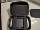 Funda TomTom.jpg