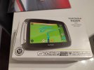 Caja TomTom.jpg