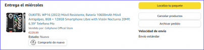 OUKITEL WP16 .png