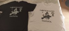 IMG_20230510_181809.jpg