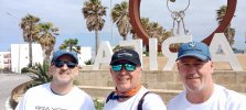 IMG_20230512_111034.jpg