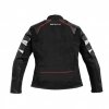 chaqueta-bmw-xride-caballero (1).jpg