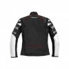 chaqueta-bmw-xride-pro-caballero (1).jpg