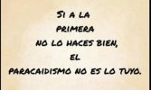 IMG_0849.jpeg