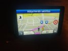 IMG_20230513_202941.jpg