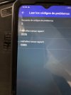 IMG_2687.jpeg
