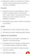 Screenshot_20230430-094643~2.png