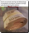 1684064295815.png