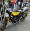 IMG_20230513_172108.jpg