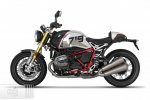 03-bmw-r-ninet-2021-estudio-negro-aluminio-719.jpg