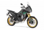 Rieju-Aventura-500-Legend-1-1200x827.jpg