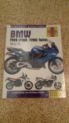 Haynes F800.jpg
