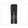 pantalon-bmw-pacedry-tour.jpg
