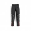 pantalon-bmw-xride-caballero.jpg