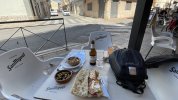 IMG_3880.jpeg