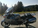IMG_20230515_181536.jpg