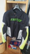 Chaqueta Dainese (1).jpg